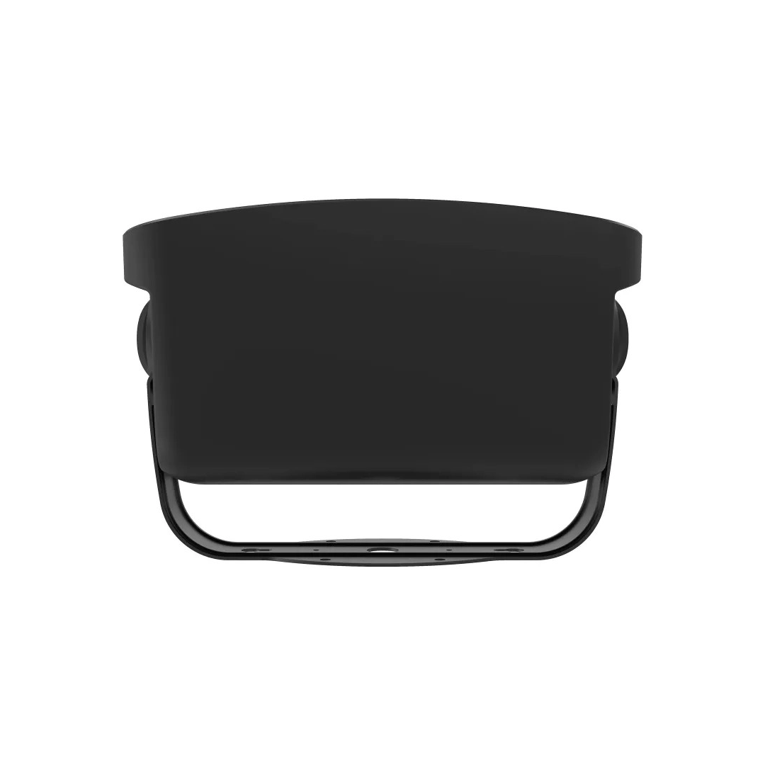 Акустика Klipsch RSM-525 Black Акустика Klipsch RSM-525 Black