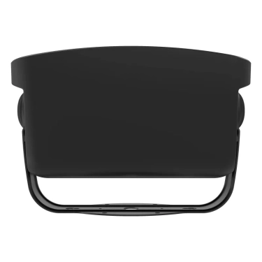 Акустика Klipsch RSM-525 Black