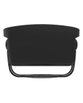 All-weather acoustics Klipsch RSM-525 Black