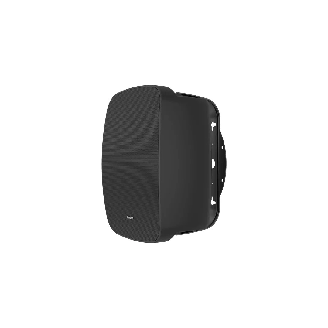 Акустика Klipsch RSM-525 Black Акустика Klipsch RSM-525 Black