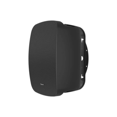 Акустика Klipsch RSM-525 Black
