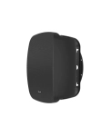 All-weather acoustics Klipsch RSM-525 Black