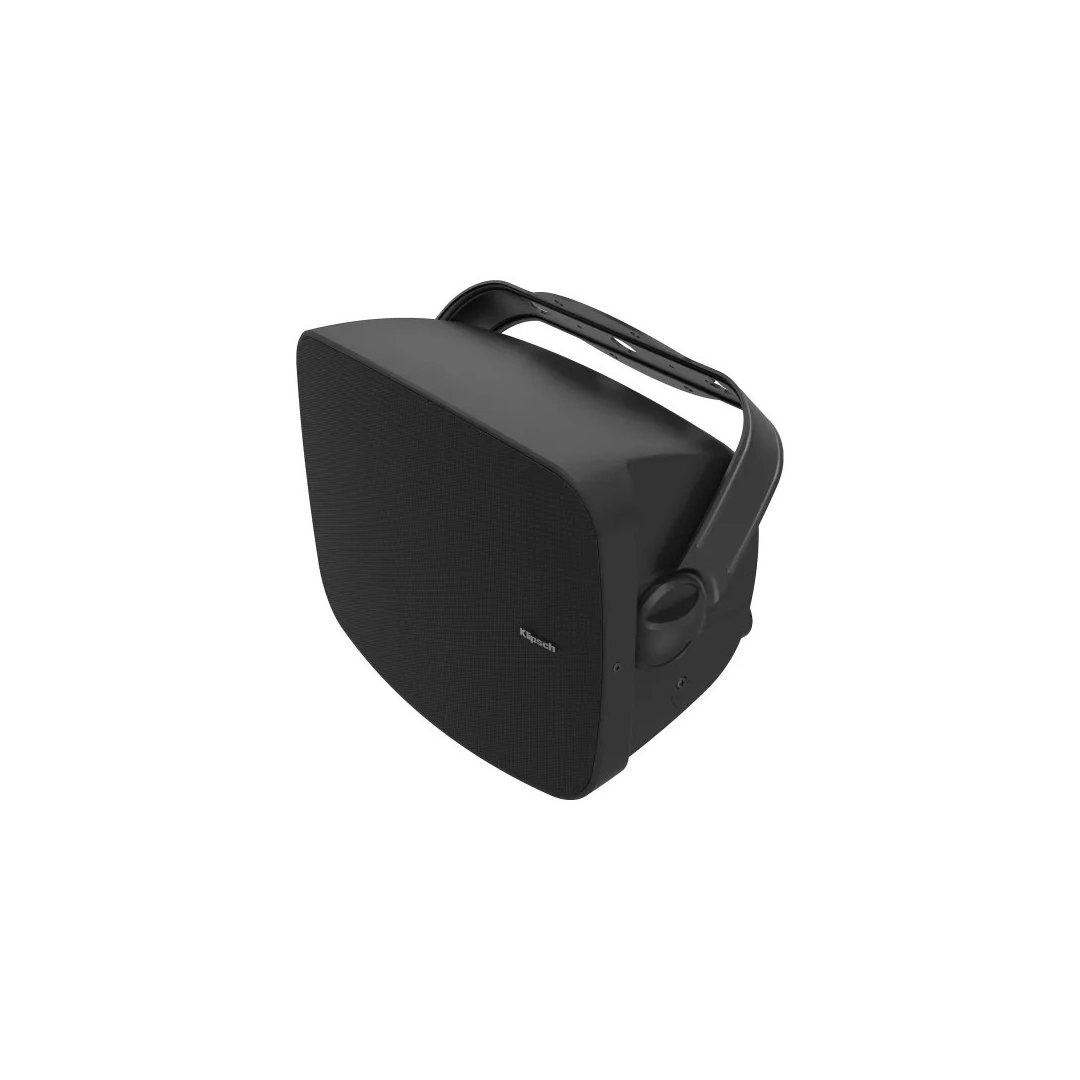 Акустика Klipsch RSM-525 Black Акустика Klipsch RSM-525 Black