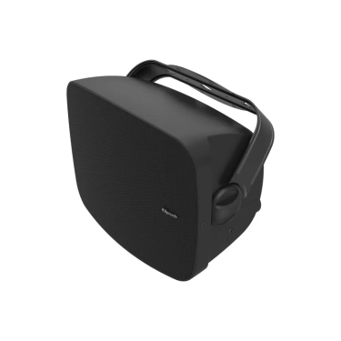 Акустика Klipsch RSM-525 Black