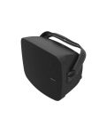 All-weather acoustics Klipsch RSM-525 Black