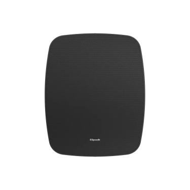 Акустика Klipsch RSM-650 Black