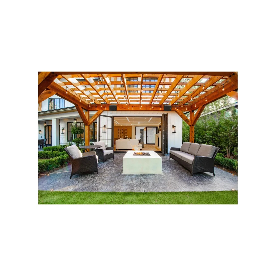 Акустика Klipsch RSM-650 Black Акустика Klipsch RSM-650 Black