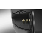 Акустика Klipsch RSM-650 Black Акустика Klipsch RSM-650 Black