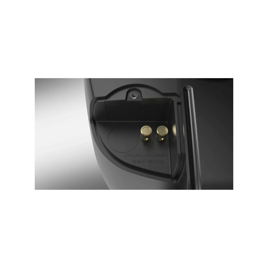 Акустика Klipsch RSM-650 Black Акустика Klipsch RSM-650 Black