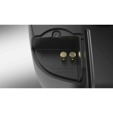 Акустика Klipsch RSM-650 Black