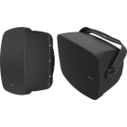 Акустика Klipsch RSM-650 Black Акустика Klipsch RSM-650 Black