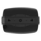 Акустика Klipsch RSM-650 Black Акустика Klipsch RSM-650 Black