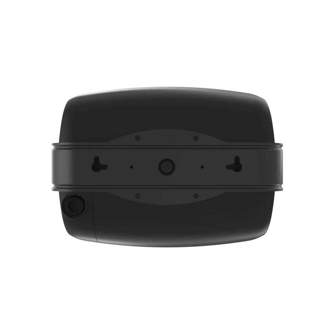 Акустика Klipsch RSM-650 Black Акустика Klipsch RSM-650 Black