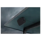 Акустика Klipsch RSM-650 Black Акустика Klipsch RSM-650 Black