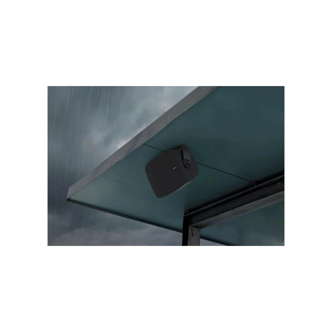 Акустика Klipsch RSM-650 Black Акустика Klipsch RSM-650 Black