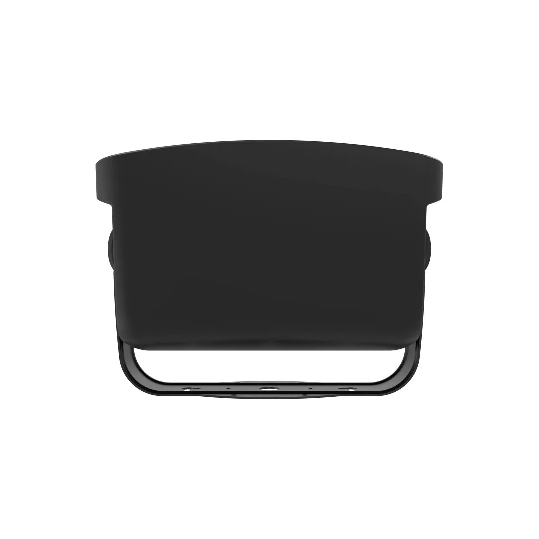 Акустика Klipsch RSM-650 Black Акустика Klipsch RSM-650 Black