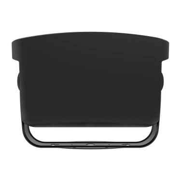 Акустика Klipsch RSM-650 Black