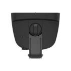 Акустика Klipsch RSM-650 Black Акустика Klipsch RSM-650 Black