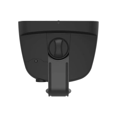 Акустика Klipsch RSM-650 Black