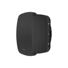 Акустика Klipsch RSM-650 Black Акустика Klipsch RSM-650 Black