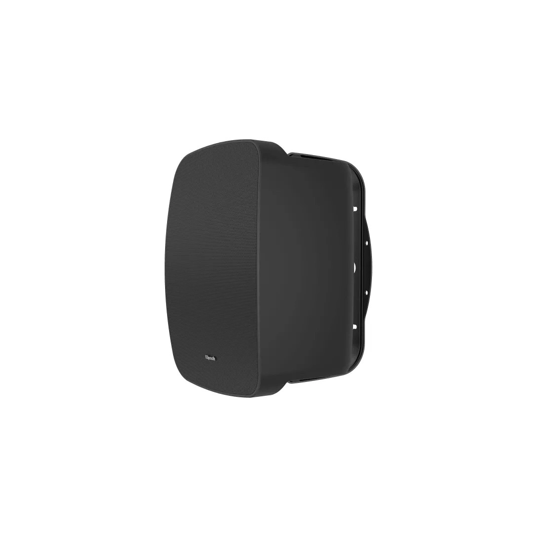 Акустика Klipsch RSM-650 Black Акустика Klipsch RSM-650 Black