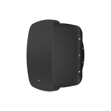 Акустика Klipsch RSM-650 Black