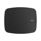 Акустика Klipsch RSM-650 Black Акустика Klipsch RSM-650 Black