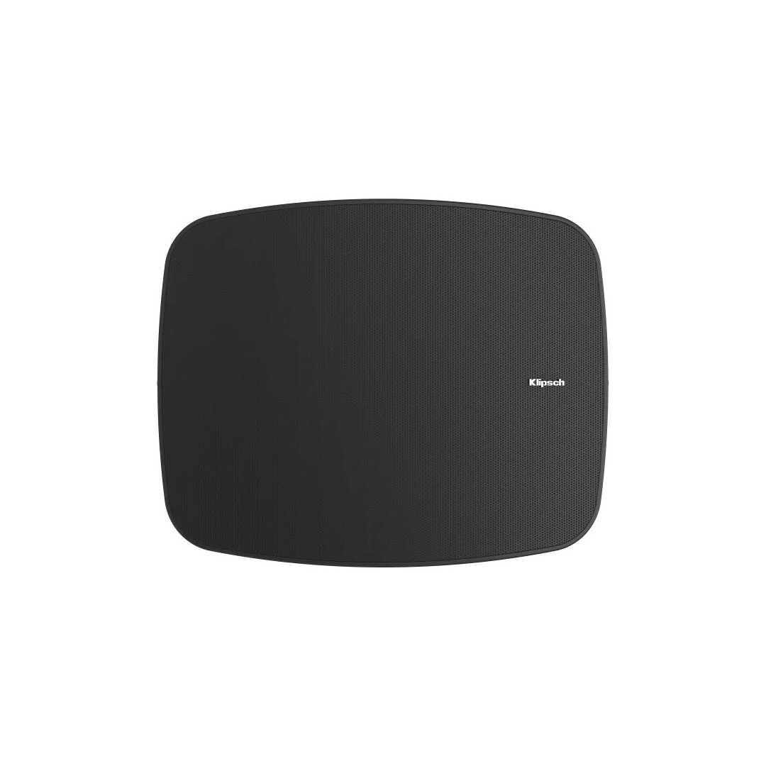 Акустика Klipsch RSM-650 Black Акустика Klipsch RSM-650 Black