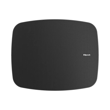 Акустика Klipsch RSM-650 Black