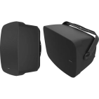 Всепогодна акустика Klipsch RSM-800 Black
