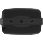 Всепогодна акустика Klipsch RSM-800 Black