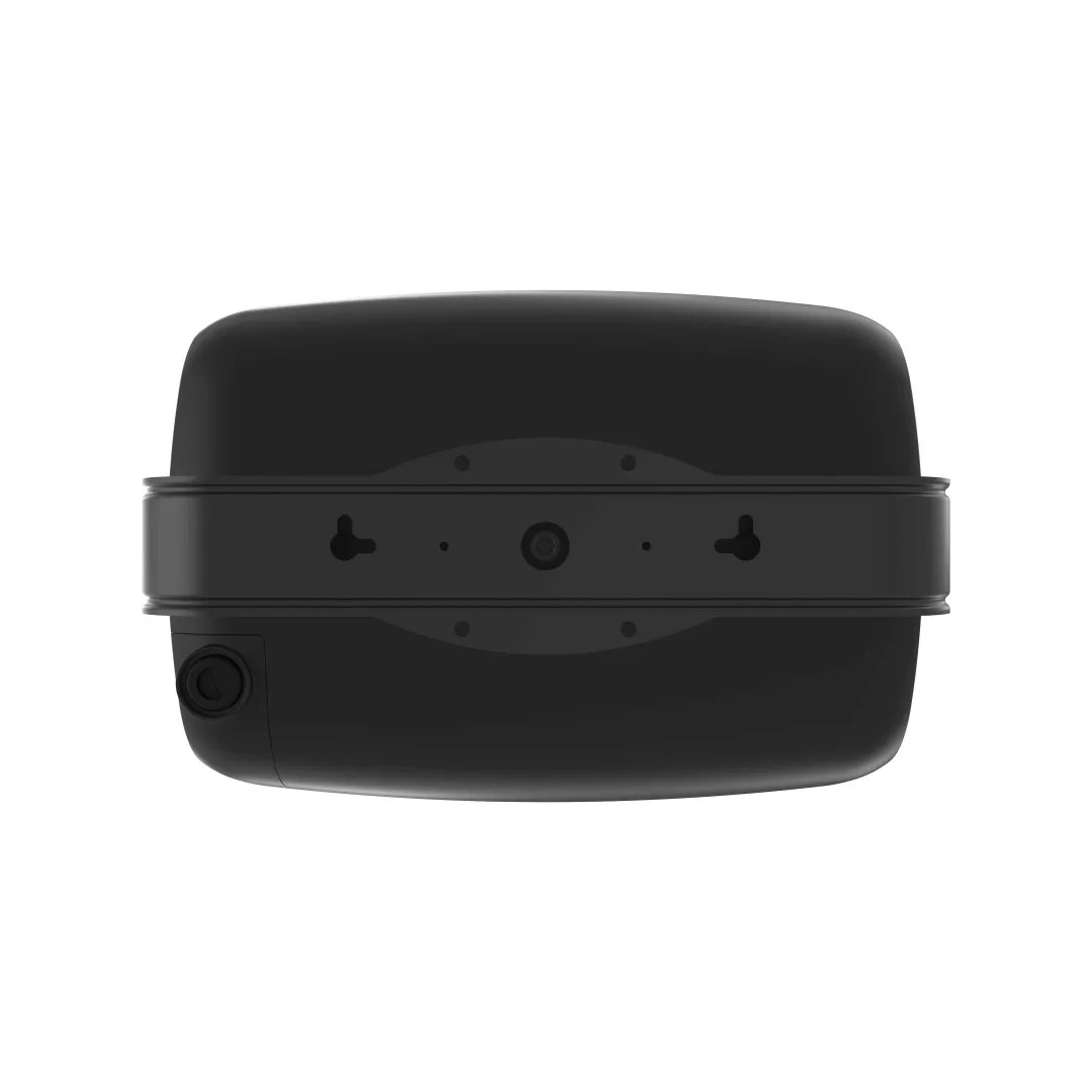 Всепогодна акустика Klipsch RSM-800 Black Всепогодна акустика Klipsch RSM-800 Black