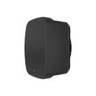 Всепогодна акустика Klipsch RSM-800 Black Всепогодна акустика Klipsch RSM-800 Black