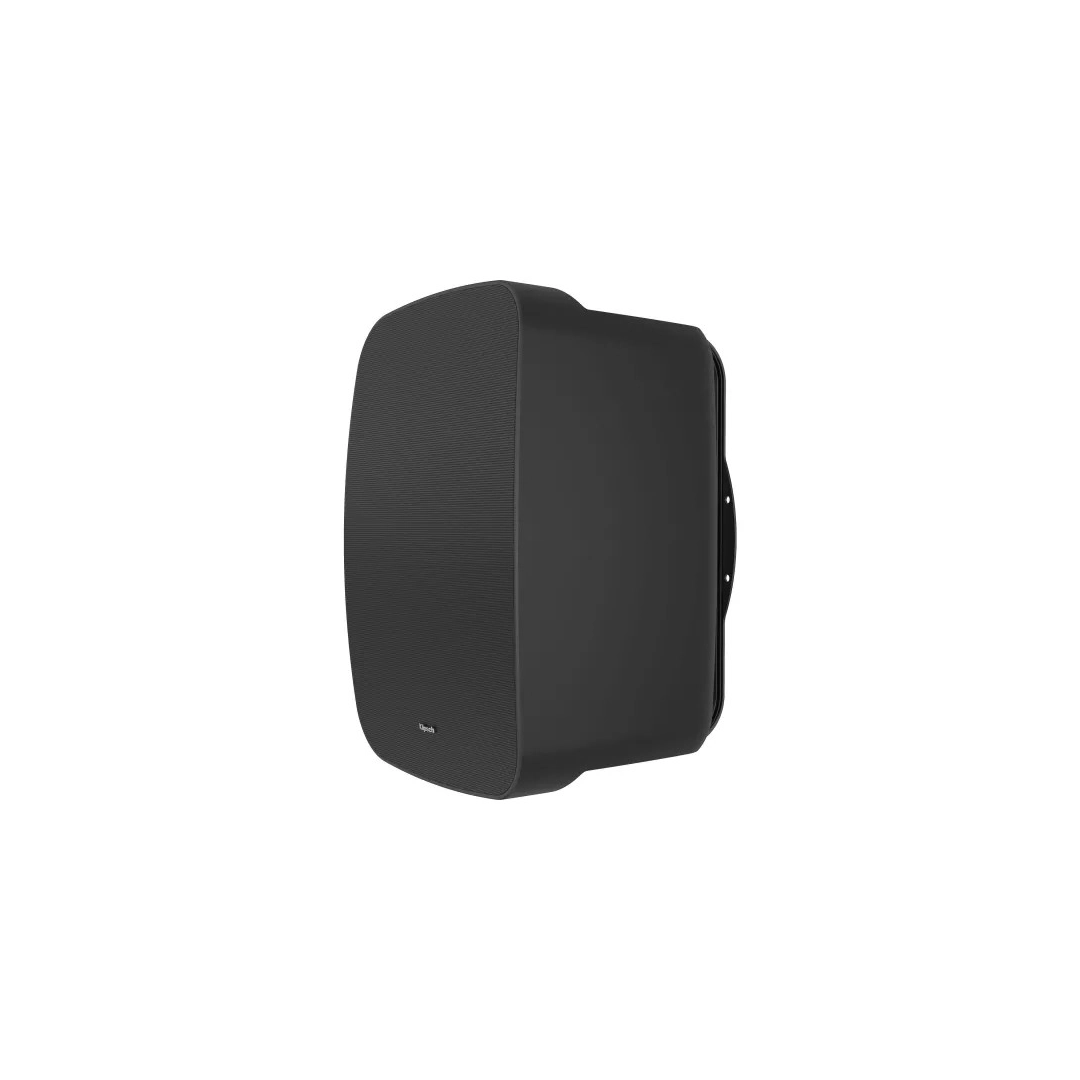 Всепогодна акустика Klipsch RSM-800 Black Всепогодна акустика Klipsch RSM-800 Black