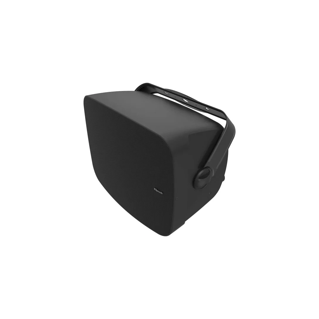 Всепогодна акустика Klipsch RSM-800 Black Всепогодна акустика Klipsch RSM-800 Black