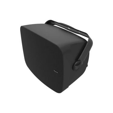 Всепогодна акустика Klipsch RSM-800 Black