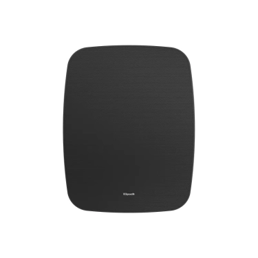 Всепогодна акустика Klipsch RSM-800 Black