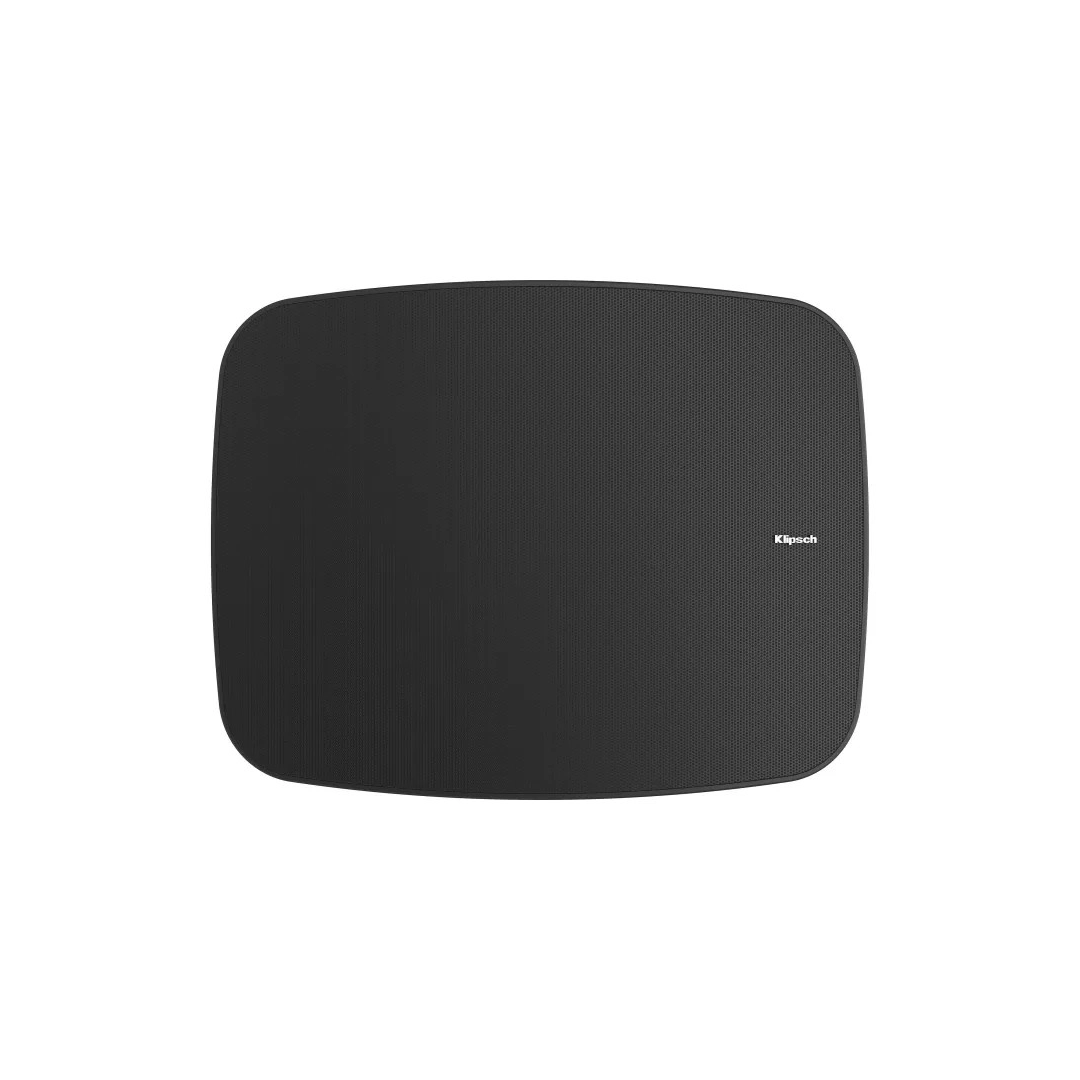 Всепогодна акустика Klipsch RSM-800 Black Всепогодна акустика Klipsch RSM-800 Black