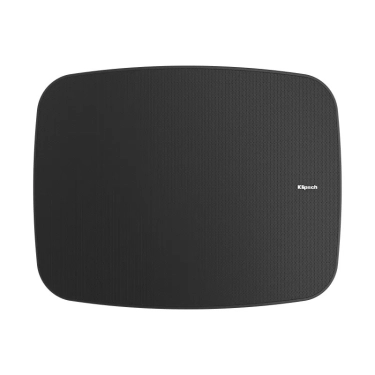 Всепогодна акустика Klipsch RSM-800 Black