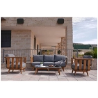 Всепогодна акустика Klipsch RSM-800 Black Всепогодна акустика Klipsch RSM-800 Black