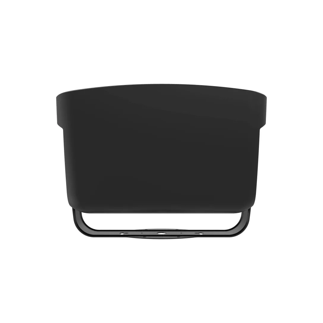 Всепогодна акустика Klipsch RSM-800 Black Всепогодна акустика Klipsch RSM-800 Black