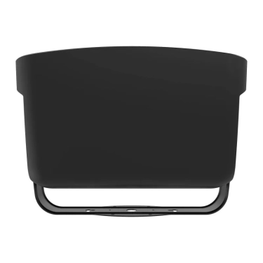 Всепогодна акустика Klipsch RSM-800 Black