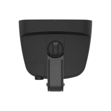 Всепогодна акустика Klipsch RSM-800 Black
