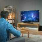 Саундбар Klipsch Flexus CORE 100 Саундбар Klipsch Flexus CORE 100