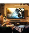 Soundbar Klipsch Flexus CORE 100