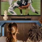 Саундбар Klipsch Flexus CORE 100 Саундбар Klipsch Flexus CORE 100