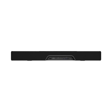 Саундбар Klipsch Flexus CORE 100