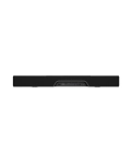 Soundbar Klipsch Flexus CORE 100