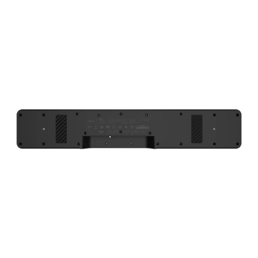 Саундбар Klipsch Flexus CORE 100