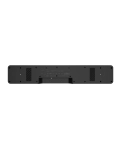 Soundbar Klipsch Flexus CORE 100